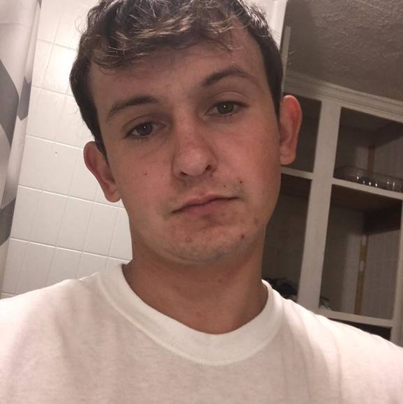 dylan_clay